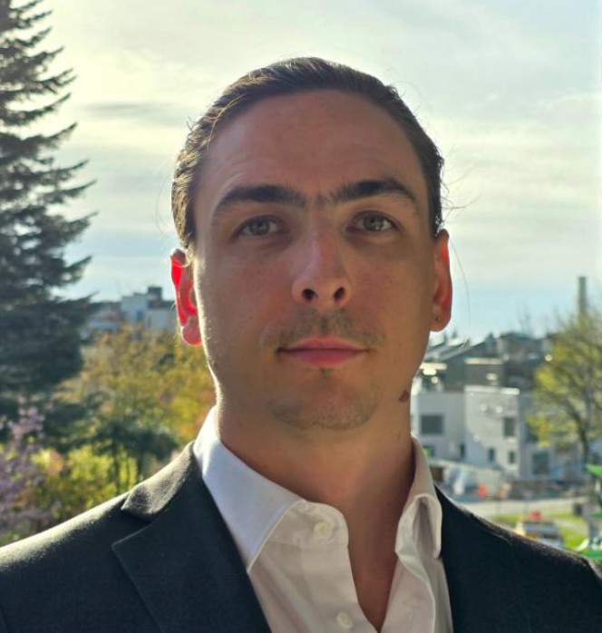 Michael Filzwieser