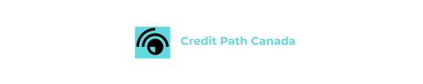 Credit Path Canada